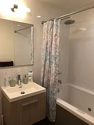 Rented by Medrash Realty