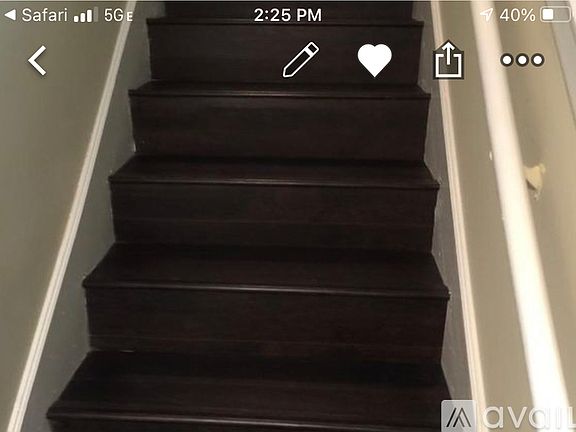 2nd image of 112 Becket Ln Unit 112