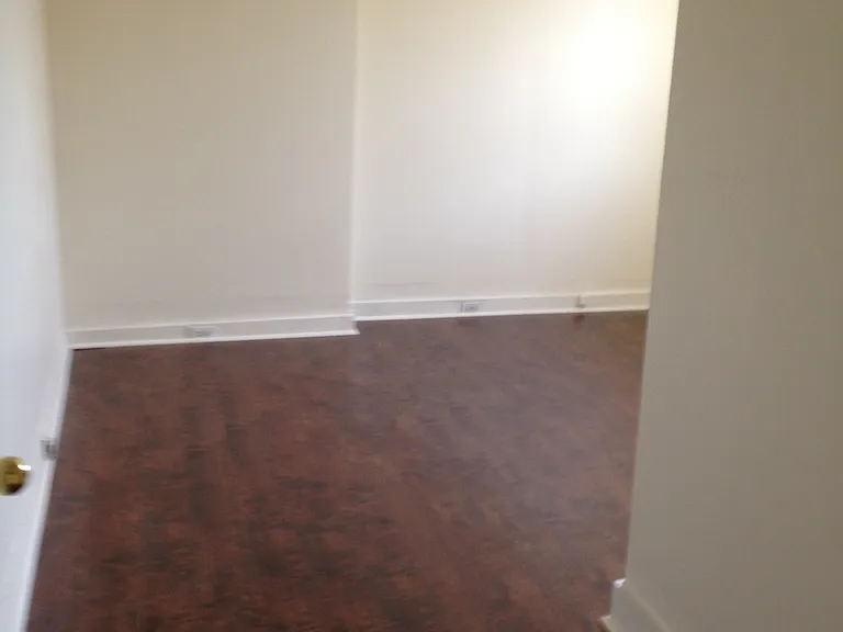 64 W Main St #2 — Photo 3
