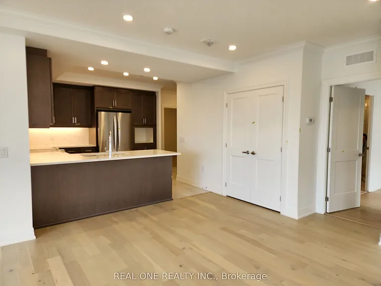 480 Callaway Rd #606 — Photo 6