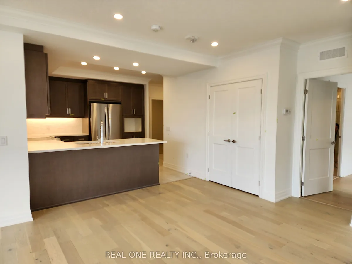 Building Photo - 480 Callaway Rd #606