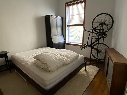 Rented by Garner Realty | media 20