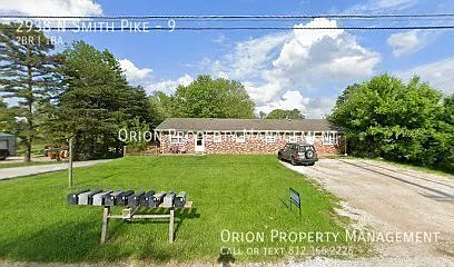 2938 N Smith Pike #9 Photo 1