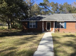 7746 Alexander Rd #A, Wilmington, NC 28411