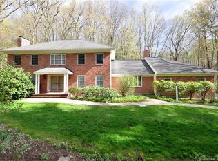 196 Cold Spring Rd, Avon, CT 06001