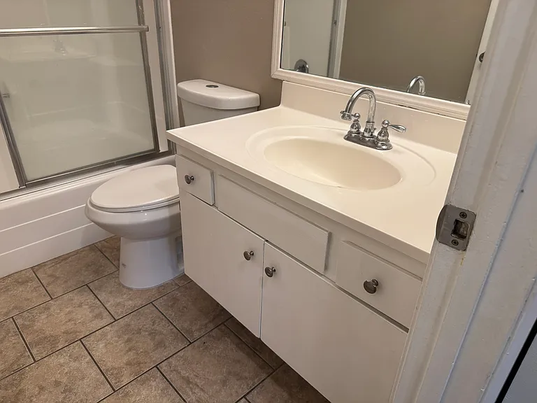 15840 Rainbow Dr — Photo 19