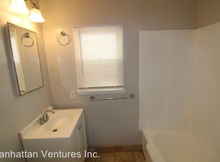 10255 Tujunga Canyon Blvd APT 1, Tujunga, CA 91042