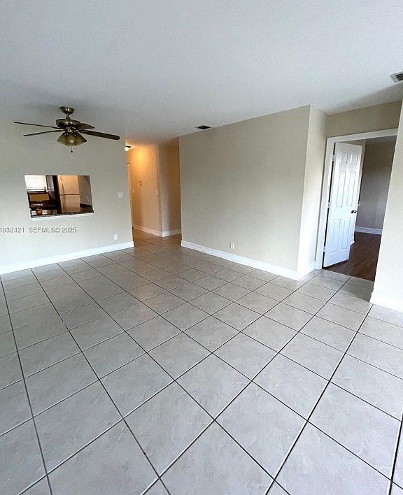 1st image of 11453 NW 39th Ct #3102R