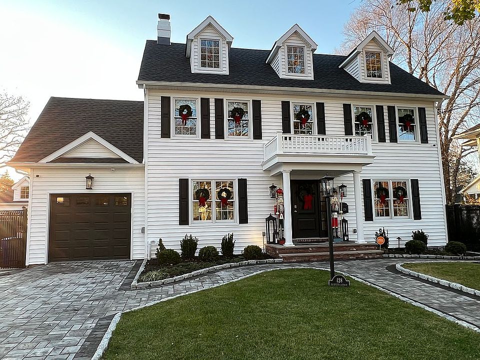 1st image of 128 Fairview Ave