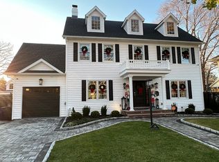 128 Fairview Ave, Staten Island, NY 10314