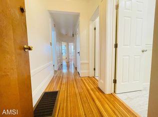 1337 California St #2, San Francisco, CA 94109
