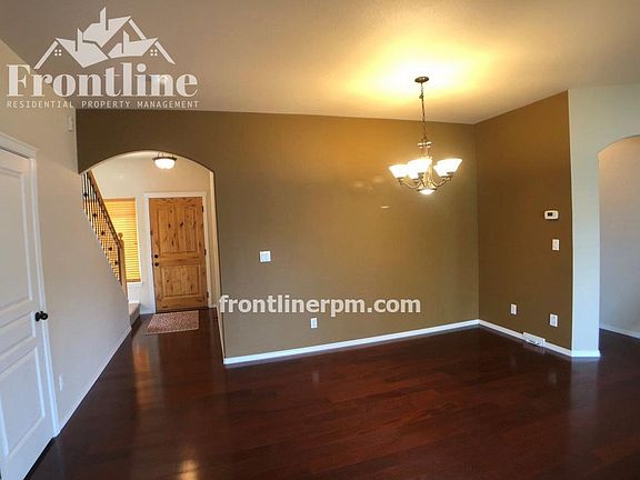 2nd image of 572 S Blue Pine Ln
