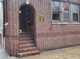 430 75th St, North Bergen, NJ 07047