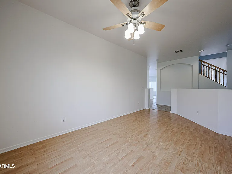 453 N 105th Pl — Photo 8