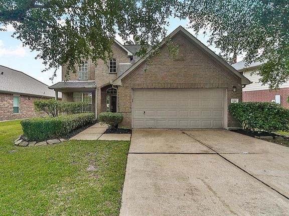 2nd image of 2338 Bay Hill Dr