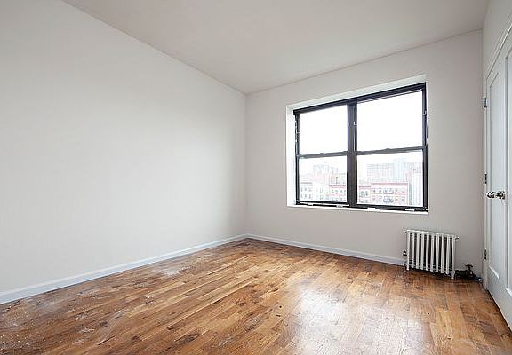 5th image of 9 E 118th St APT 5A
