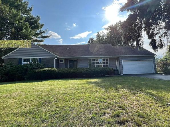 2392 Troy Schenectady Rd