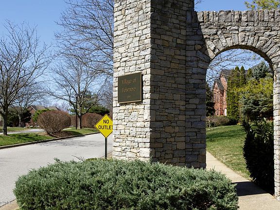 3304 Springstead Cir-2