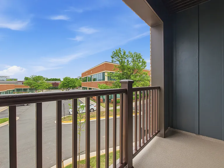 14421 Albemarle Point Pl — Photo 12