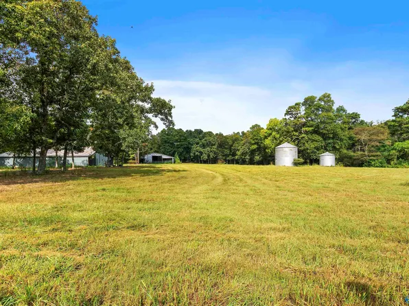 247 Willow Tree Ln, Union Grove, AL 35175