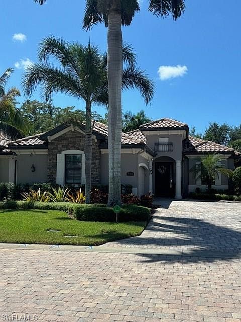 1st image of 9295 Veneto PL #15