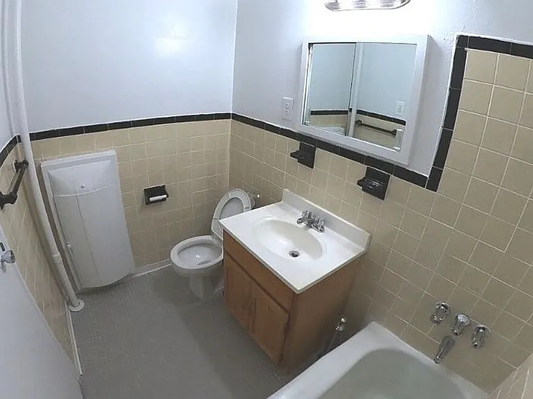 144-45 41st Ave #2L — Photo 11