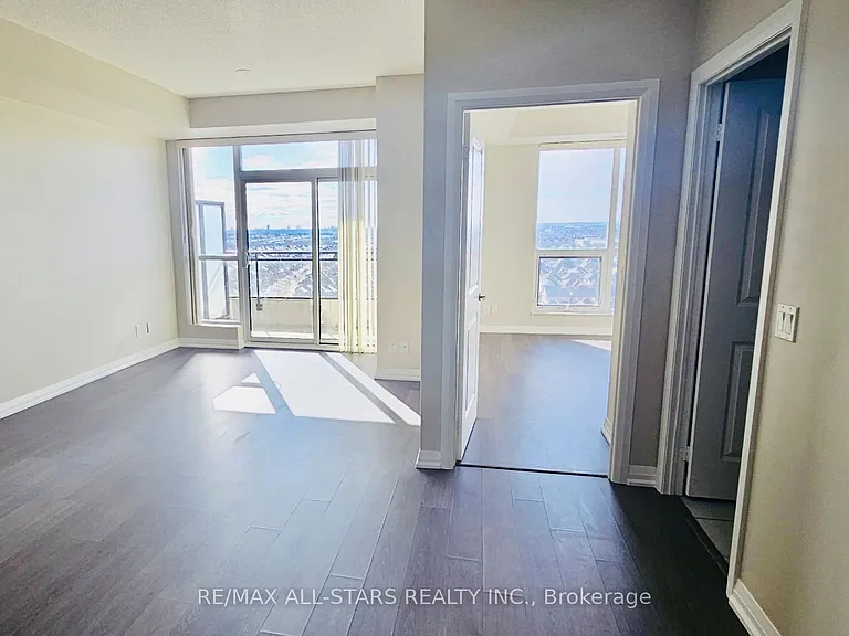 9500 Markham Rd #1607 — Photo 5