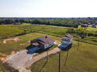 9435 A Oberrender Rd, Needville, TX 77461