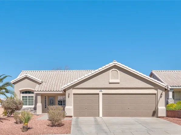 678 Great Dane Ct, Henderson, NV 89052