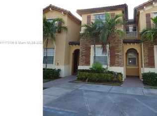 1650 NE 33rd Rd #10510, Homestead, FL 33033
