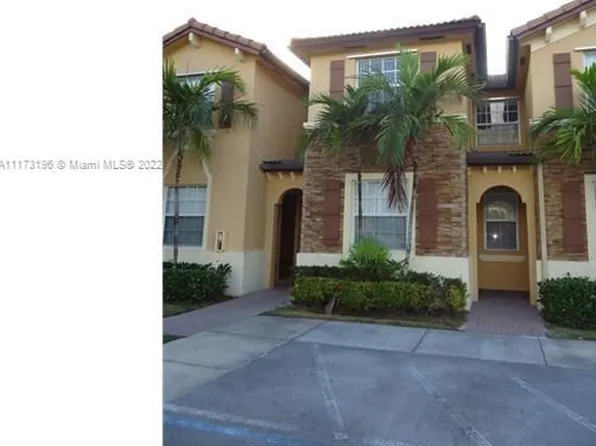 1650 NE 33rd Rd #10510, Homestead, FL 33033