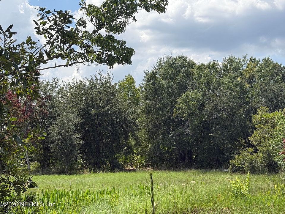 2nd image of TBD DAYFLOWER Boulevard