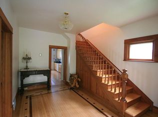 1026 1st Ave E, Kalispell, MT 59901