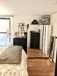 Rented by Spire Group