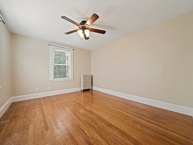 9 Parkwood Ter #2 — Photo 9