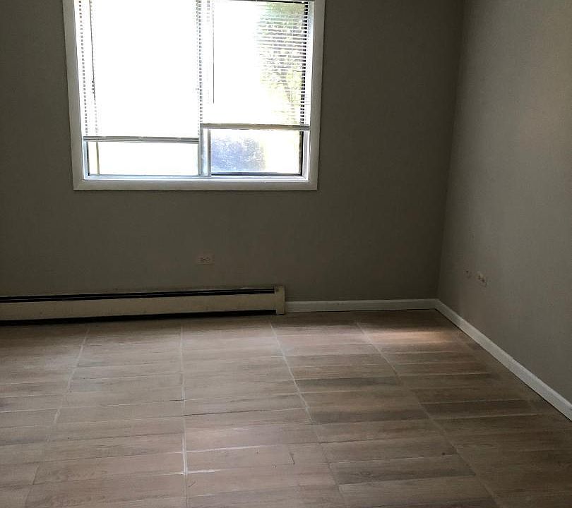 2nd image of 3508 Salem Walk APT Ag