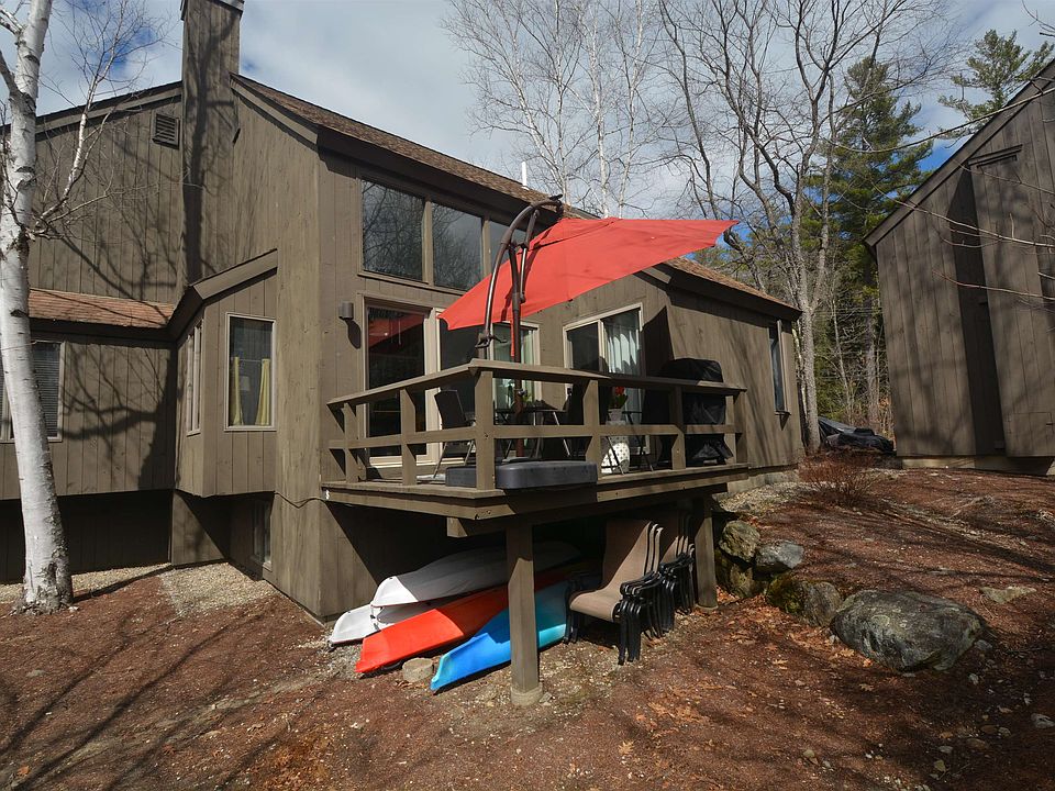 1st image of 608 Otter Road