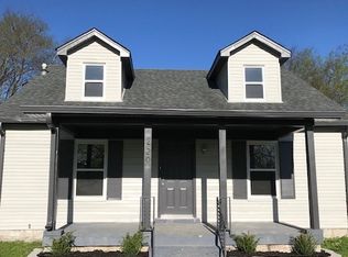 420 Highland Park, Lebanon, TN 37087