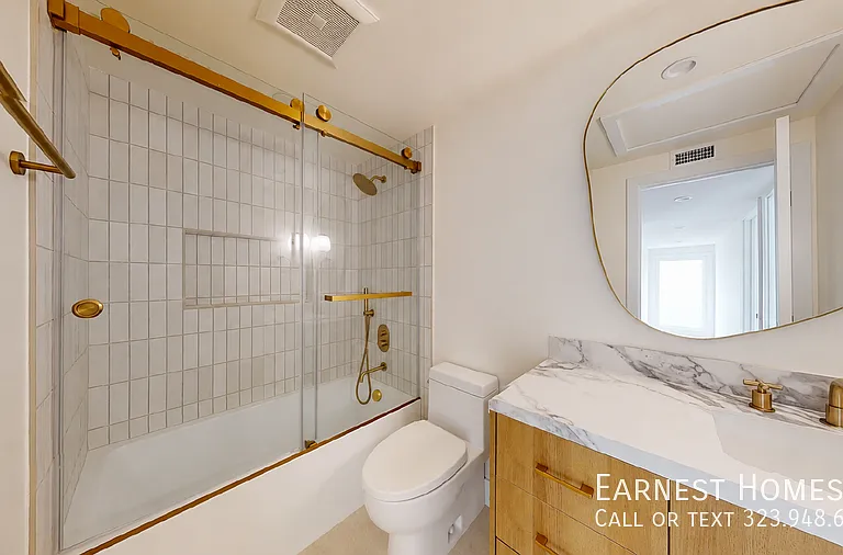4455 Deanwood Dr — Photo 25