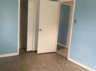 3405 E Hanna Ave, Tampa, FL 33610