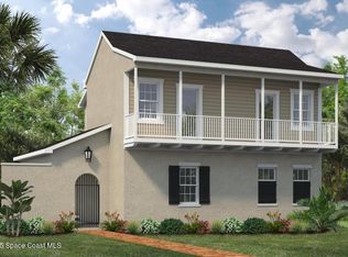 2375 Addison Dr, Melbourne, FL 32940