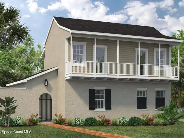 2375 Addison Dr, Melbourne, FL 32940