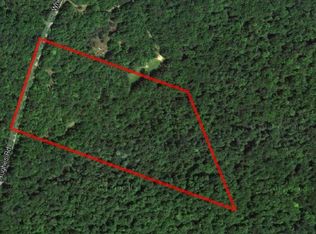 Hughes Road #7, Remsen, NY 13438