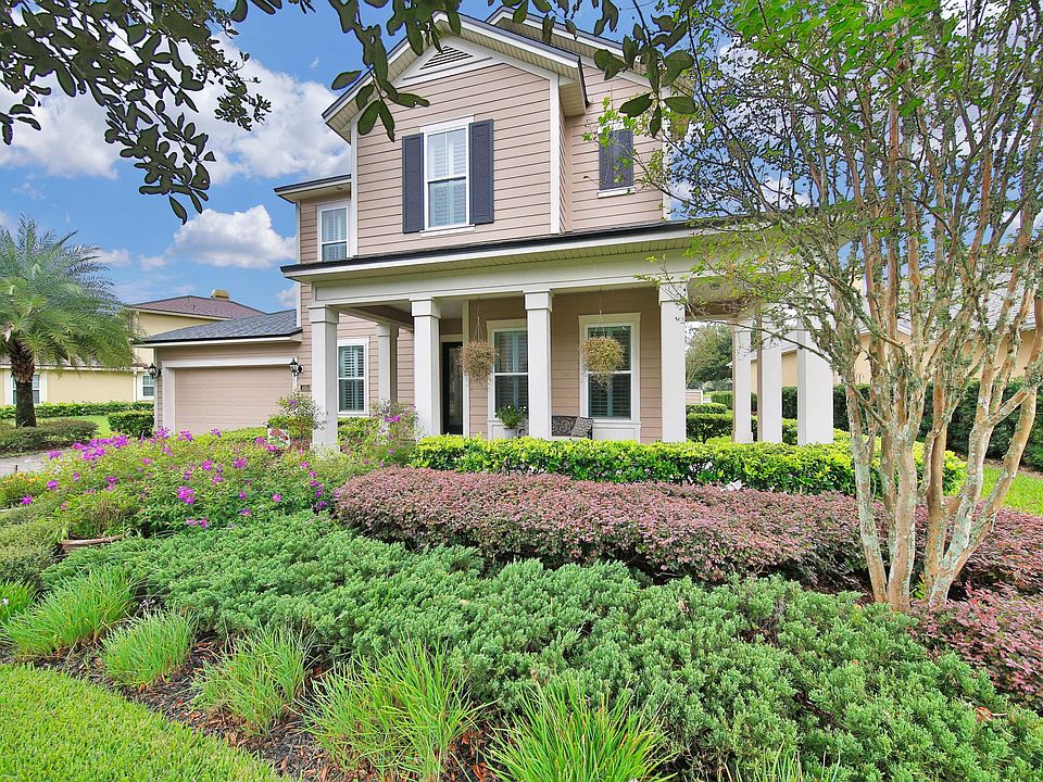1st image of 1054 Southern Hills Dr