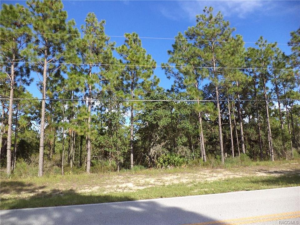 1st image of 4402 W Mustang Blvd