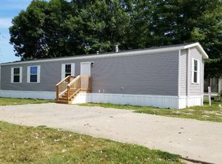 101 Mallard Dr, Granite City, IL 62040
