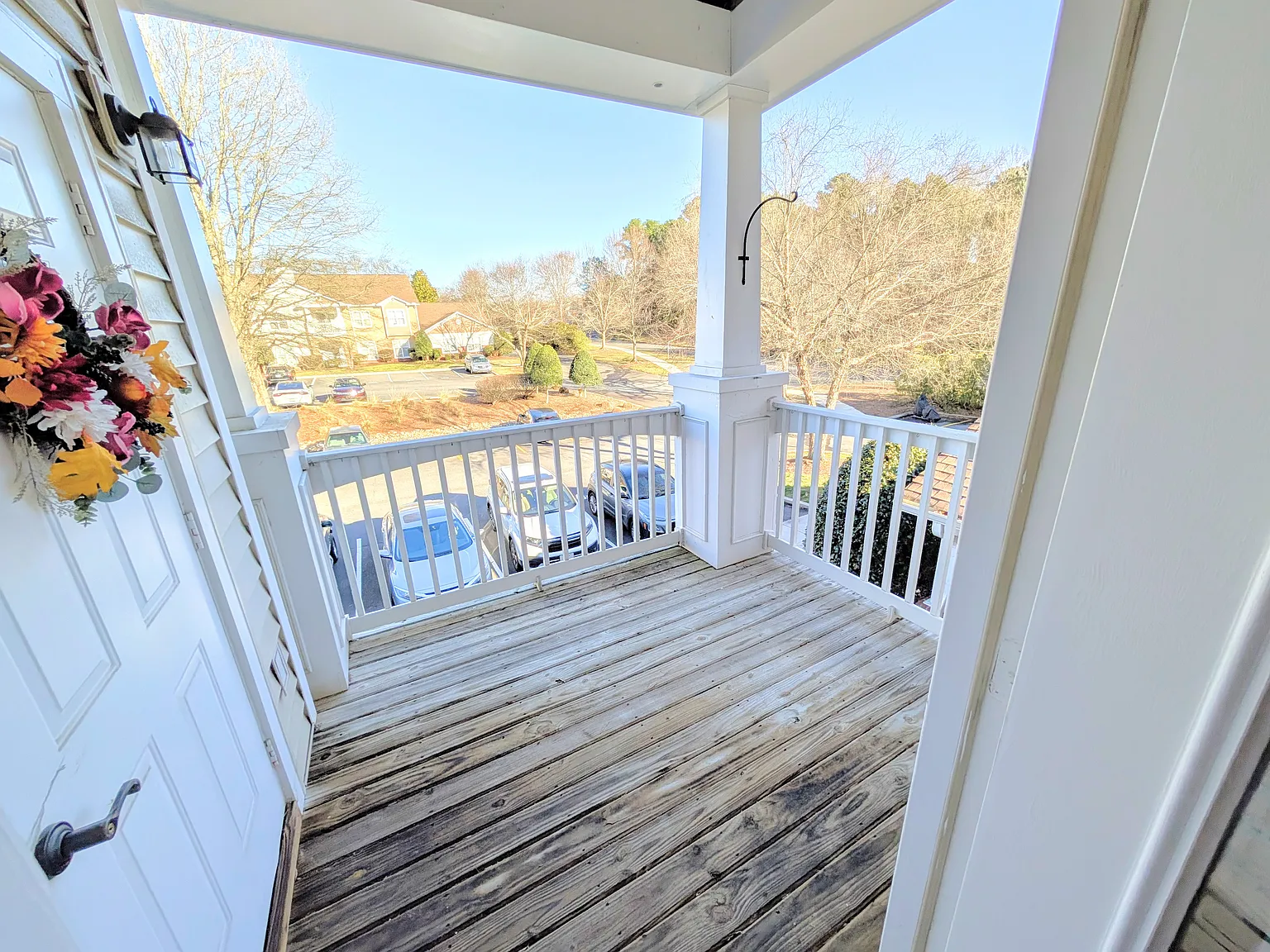 2 bed, 1149 sqft, $2,050 — Photo 4