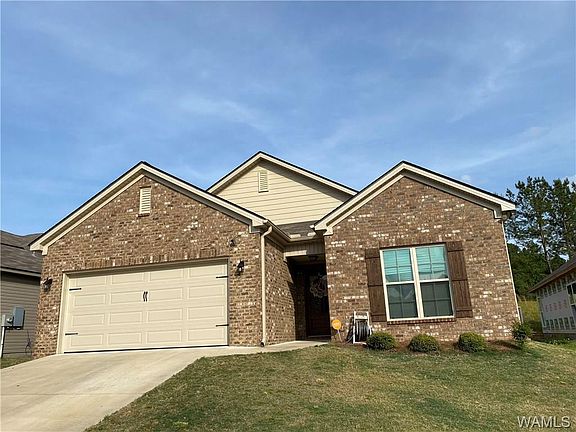 2nd image of 13145 Garden Creek Ln