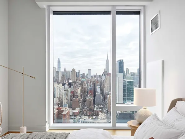 455 10th Avenue image 2 of 21