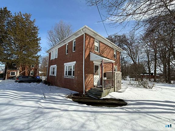 2nd image of 46 John Street